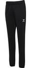 Vorschau: HUMMEL Damen Sporthose hmlGO 2.0 SWEATPANTS WOMAN