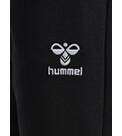 Vorschau: HUMMEL Damen Sporthose hmlGO 2.0 SWEATPANTS WOMAN