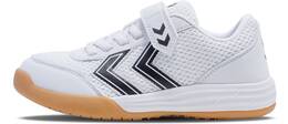 WHITE/BLACK