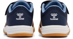 Vorschau: HUMMEL Kinder Freizeitschuhe MULTIPLAY FLEX VC JR