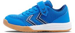 Blue/White