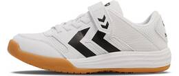 Vorschau: HUMMEL Kinder Freizeitschuhe MULTIPLAY STABLE VC JR