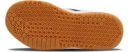 Vorschau: HUMMEL Kinder Freizeitschuhe MULTIPLAY STABLE VC JR
