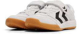 Vorschau: HUMMEL Kinder Freizeitschuhe MULTIPLAY STABLE VC JR