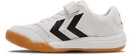 Vorschau: HUMMEL Kinder Freizeitschuhe MULTIPLAY STABLE VC JR