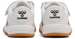 Vorschau: HUMMEL Kinder Freizeitschuhe MULTIPLAY STABLE VC JR