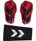 Vorschau: HUMMEL Schoner HML SHIN GUARDS HYPER FIT