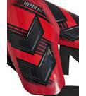 Vorschau: HUMMEL Schoner HML SHIN GUARDS HYPER FIT