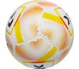 Vorschau: HUMMEL Ball hmlAEROFLY LIGHT 350