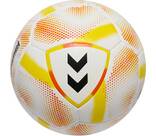 Vorschau: HUMMEL Ball hmlAEROFLY LIGHT 350