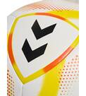 Vorschau: HUMMEL Ball hmlAEROFLY LIGHT 350