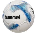 Vorschau: HUMMEL Ball hmlPRECISION TRAINING PRO