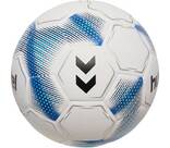 Vorschau: HUMMEL Ball hmlPRECISION TRAINING PRO
