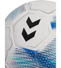 Vorschau: HUMMEL Ball hmlPRECISION TRAINING PRO