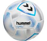 Vorschau: HUMMEL Ball hmlAEROFLY TRAINING PRO