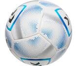 Vorschau: HUMMEL Ball hmlAEROFLY TRAINING PRO