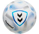 Vorschau: HUMMEL Ball hmlAEROFLY TRAINING PRO