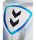 Vorschau: HUMMEL Ball hmlAEROFLY TRAINING PRO