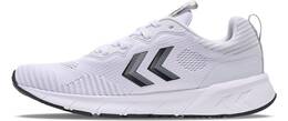 Vorschau: HUMMEL Herren Crosstraining Schuhe REACH TR FLEX