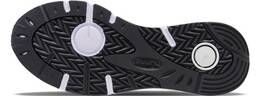 Vorschau: HUMMEL Herren Crosstraining Schuhe REACH TR FLEX