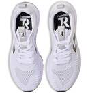 Vorschau: HUMMEL Herren Crosstraining Schuhe REACH TR FLEX