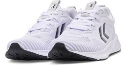 Vorschau: HUMMEL Herren Crosstraining Schuhe REACH TR FLEX