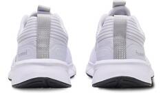 Vorschau: HUMMEL Herren Crosstraining Schuhe REACH TR FLEX