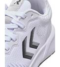 Vorschau: HUMMEL Herren Crosstraining Schuhe REACH TR FLEX