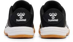 Vorschau: HUMMEL Kinder Freizeitschuhe MULTIPLAY STABLE LC JR