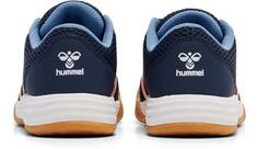 Vorschau: HUMMEL Kinder Freizeitschuhe MULTIPLAY FLEX LC JR