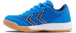 Blue/White