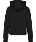 Vorschau: HUMMEL Damen Kapuzensweat hmlGO 2.0 HOODIE WOMAN