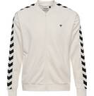 Vorschau: HUMMEL Herren Unterjacke hmlARCHIVE REGULAR POLY ZIP JACKET