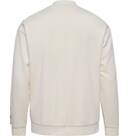 Vorschau: HUMMEL Herren Unterjacke hmlARCHIVE REGULAR POLY ZIP JACKET