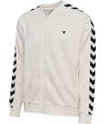 Vorschau: HUMMEL Herren Unterjacke hmlARCHIVE REGULAR POLY ZIP JACKET