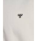 Vorschau: HUMMEL Herren Unterjacke hmlARCHIVE REGULAR POLY ZIP JACKET