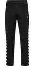 Vorschau: HUMMEL Herren Hose hmlARCHIVE REGULAR POLY PANTS