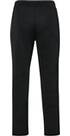 Vorschau: HUMMEL Herren Hose hmlARCHIVE REGULAR POLY PANTS