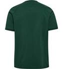 Vorschau: HUMMEL Herren Shirt hmlARCHIVE BOXY T-SHIRT S/S