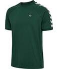 Vorschau: HUMMEL Herren Shirt hmlARCHIVE BOXY T-SHIRT S/S