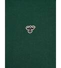 Vorschau: HUMMEL Herren Shirt hmlARCHIVE BOXY T-SHIRT S/S