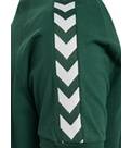 Vorschau: HUMMEL Herren Shirt hmlARCHIVE BOXY T-SHIRT S/S