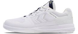 Vorschau: HUMMEL Herren Indoor-Schuhe POWER PLAY PRO