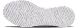 Vorschau: HUMMEL Herren Indoor-Schuhe POWER PLAY PRO