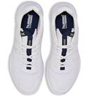Vorschau: HUMMEL Herren Indoor-Schuhe POWER PLAY PRO