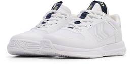 Vorschau: HUMMEL Herren Indoor-Schuhe POWER PLAY PRO