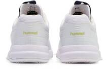 Vorschau: HUMMEL Herren Indoor-Schuhe POWER PLAY PRO