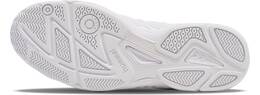 Vorschau: HUMMEL Herren Indoor-Schuhe COURT CONTROL II