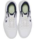 Vorschau: HUMMEL Herren Indoor-Schuhe COURT CONTROL II