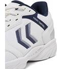 Vorschau: HUMMEL Herren Indoor-Schuhe COURT CONTROL II